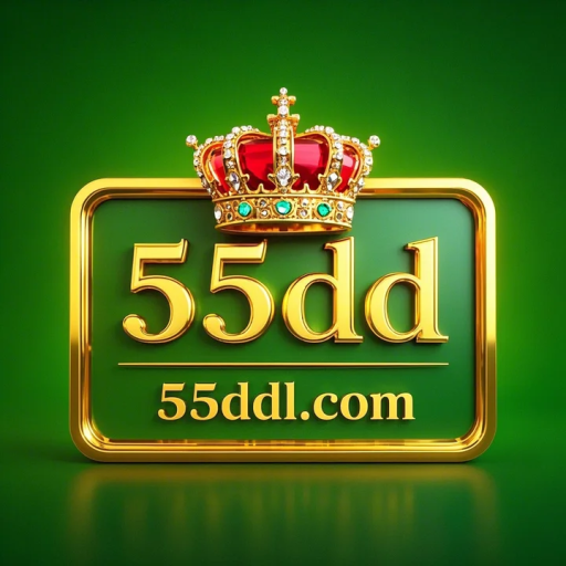55dd